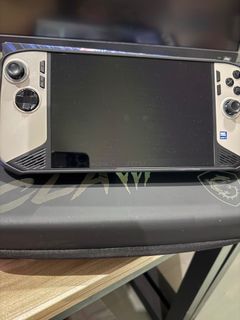 (Category: ) located in . Submitted by tmhong1237 (Listing ID 1408443087, Image 1). Description: .