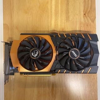 （分類：）位於 。 由 lylygc 提交（商品編號 1408371755，圖片 1）。簡介： 。