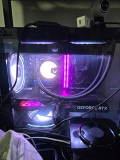 （分類：）位於 。 由 bennycccc 提交（商品編號 1408398869，圖片 1）。簡介： 。