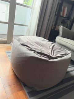 (Category: ) located in . Submitted by pt928 (Listing ID 1408403437, Image 1). Description: .