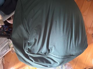（分類：）位於 。 由 chic.choc 提交（商品編號 1408373802，圖片 1）。簡介： 。