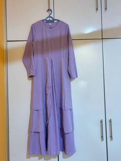 (Category: ) located in . Submitted by imanour (Listing ID 1408453803, Image 1). Description: .