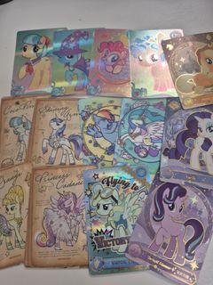 (Category: ) located in . Submitted by felicky (Listing ID 1408452319, Image 1). Description: .