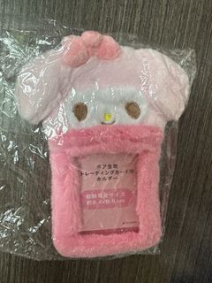 （分類：）位於 。 由 debbbc 提交（商品編號 1408341330，圖片 1）。簡介： 。