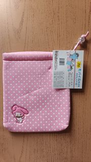 （分類：）位於 。 由 niceywong 提交（商品編號 1408384839，圖片 1）。簡介： 。