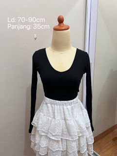 (Kategori: ) berada di . Dikirim oleh sunflonwer (ID iklan 1408424524, Gambar 1). Deskripsi: .