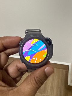 (Category: ) located in . Submitted by ankitmodicse (Listing ID 1408447284, Image 1). Description: .