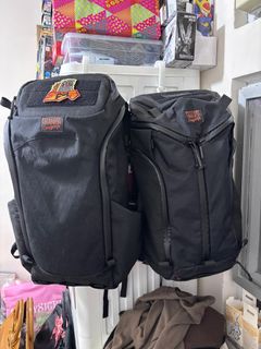 （分類：）位於 。 由 lnemol 提交（商品編號 1408480140，圖片 1）。簡介： 。