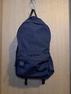 （分類：）位於 。 由 mrehk 提交（商品編號 1408302044，圖片 1）。簡介： 。