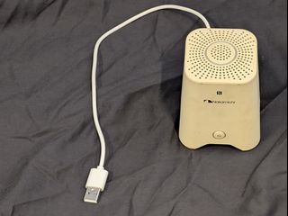 (Category: ) located in . Submitted by ndnm819 (Listing ID 1408322397, Image 1). Description: .