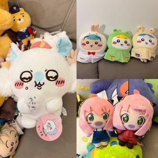 （分類：）位於 。 由 kcchan2015 提交（商品編號 1408449539，圖片 1）。簡介： 。