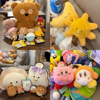 （分類：）位於 。 由 kcchan2015 提交（商品編號 1408449652，圖片 1）。簡介： 。
