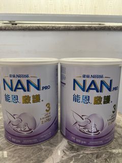 （分類：）位於 。 由 mike_0809 提交（商品編號 1408332741，圖片 1）。簡介： 。