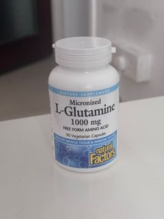 （分類：）位於 。 由 ElMarya69 提交（商品編號 1408380271，圖片 1）。簡介： 。