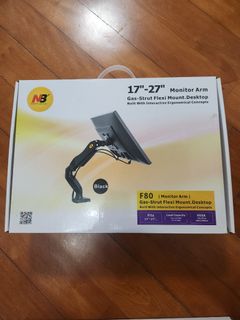 （分類：）位於 。 由 chrispcph27 提交（商品編號 1408395895，圖片 1）。簡介： 。