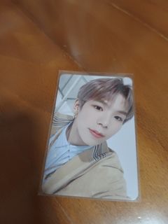 （分類：）位於 。 由 canvi_doll 提交（商品編號 1408372433，圖片 1）。簡介： 。