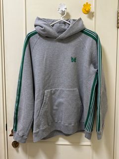 （分類：）位於 。 由 lcnnn77 提交（商品編號 1408407550，圖片 1）。簡介： 。