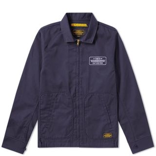 （分類：）位於 。 由 kck228 提交（商品編號 1408382384，圖片 1）。簡介： 。