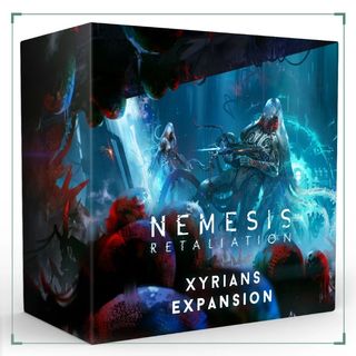 (Category: ) located in . Submitted by cardboardgames (Listing ID 1408432860, Image 1). Description: .