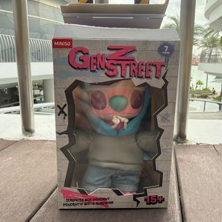 (Category: ) located in . Submitted by nsbmj (Listing ID 1408473838, Image 1). Description: .