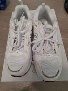 （分類：）位於 。 由 werr11230 提交（商品編號 1408343494，圖片 1）。簡介： 。
