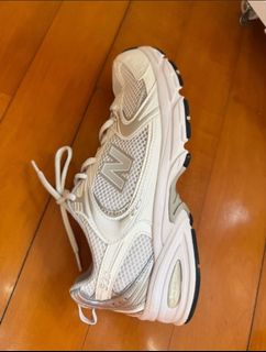 （分類：）位於 。 由 connieyu2000 提交（商品編號 1408388485，圖片 1）。簡介： 。