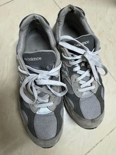 （分類：）位於 。 由 hdbcjfjsh 提交（商品編號 1408395547，圖片 1）。簡介： 。