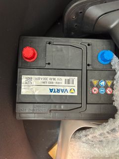 (Category: ) located in . Submitted by steve1969 (Listing ID 1408424951, Image 1). Description: .