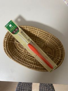 （分類：）位於 。 由 something_fish 提交（商品編號 1408416206，圖片 1）。簡介： 。