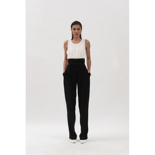 (Kategori: ) berada di . Dikirim oleh themisgem (ID iklan 1408393359, Gambar 1). Deskripsi: .