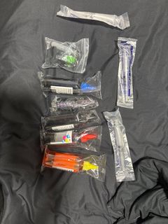 (Category: ) located in . Submitted by lollipopersz (Listing ID 1408438661, Image 1). Description: .