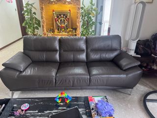 (Category: ) located in . Submitted by ravi8088 (Listing ID 1408344314, Image 1). Description: .