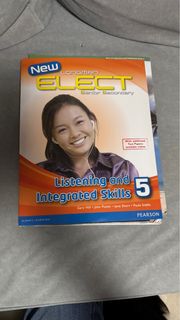 （分類：）位於 。 由 ctta65 提交（商品編號 1408329842，圖片 1）。簡介： 。
