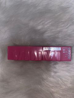(Category: ) located in . Submitted by k.albums04 (Listing ID 1408450211, Image 1). Description: .