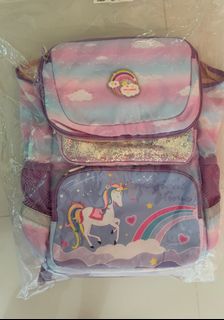 (Category: ) located in . Submitted by biache (Listing ID 1408316573, Image 1). Description: .