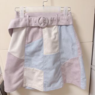 （分類：）位於 。 由 nicolelov49459 提交（商品編號 1408489539，圖片 1）。簡介： 。