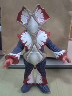 （分類：）位於 。 由 dyna349 提交（商品編號 1408448334，圖片 1）。簡介： 。