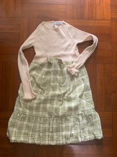（分類：）位於 。 由 samchuma 提交（商品編號 1408411220，圖片 1）。簡介： 。