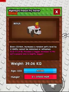 (Category: ) located in . Submitted by anotherjk (Listing ID 1408490249, Image 1). Description: .