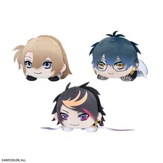 （分類：）位於 。 由 starwavesart 提交（商品編號 1408331561，圖片 1）。簡介： 。