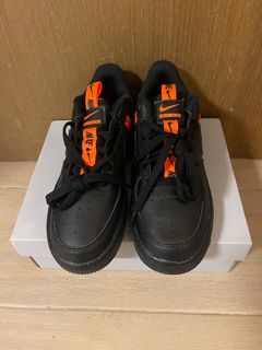 （分類：）位於 。 由 zb983 提交（商品編號 1408451296，圖片 1）。簡介： 。