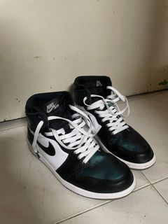 （分類：）位於 。 由 takinyanson64 提交（商品編號 1408454680，圖片 1）。簡介： 。