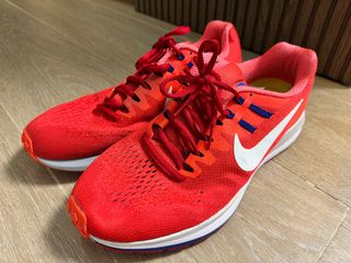 （分類：）位於 。 由 TSLPS 提交（商品編號 1408348386，圖片 1）。簡介： 。