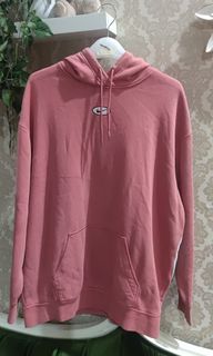 (Kategori: ) berada di . Dikirim oleh freeshark.e2a50d (ID iklan 1408357986, Gambar 1). Deskripsi: .