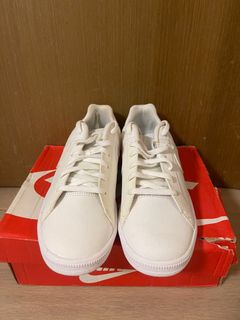 （分類：）位於 。 由 zb983 提交（商品編號 1408451894，圖片 1）。簡介： 。