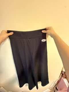 (Category: ) located in . Submitted by hojiacha (Listing ID 1408490058, Image 1). Description: .
