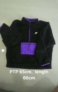 (Category: ) located in . Submitted by ml1969 (Listing ID 1408387695, Image 1). Description: .