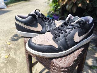 (Kategori: ) berada di . Dikirim oleh AndStore15 (ID iklan 1408342929, Gambar 1). Deskripsi: .