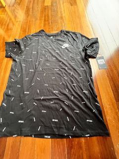 (Category: ) located in . Submitted by acdc69 (Listing ID 1408331056, Image 1). Description: .