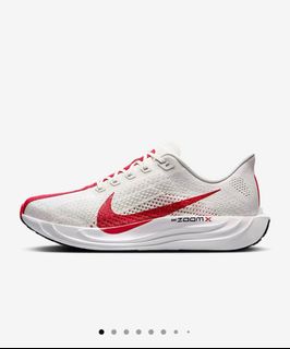 (Category: ) located in . Submitted by sunnyichang (Listing ID 1408478285, Image 1). Description: .